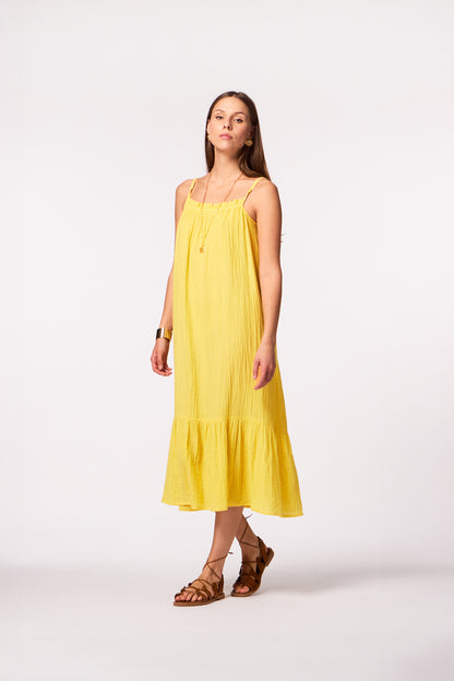 Nina Dress 76000945-17