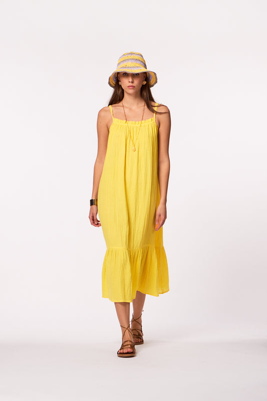 Nina Dress 76000945-17