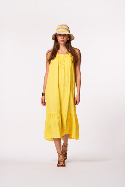 Nina Dress 76000945-17