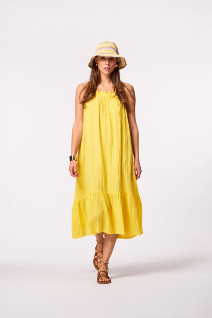 Nina Dress 76000945-17