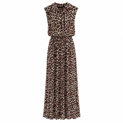 Dress 76000965-97