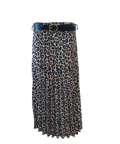 79000064-97 - ANIMAL PRINT