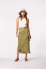Kayla Skirt 79000076-21