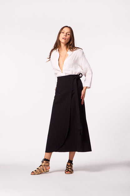 Hailey Skirt 79000080-02