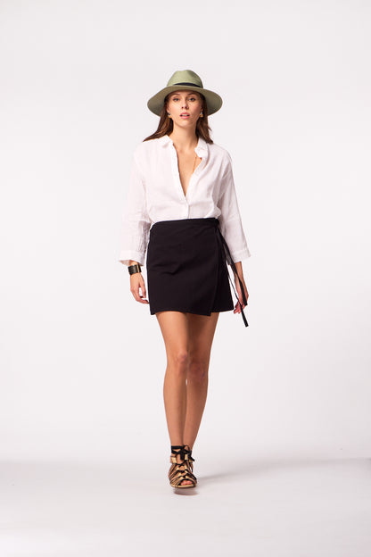 Kylie Skirt 79000081-02