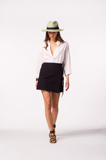 Kylie Skirt 79000081-02