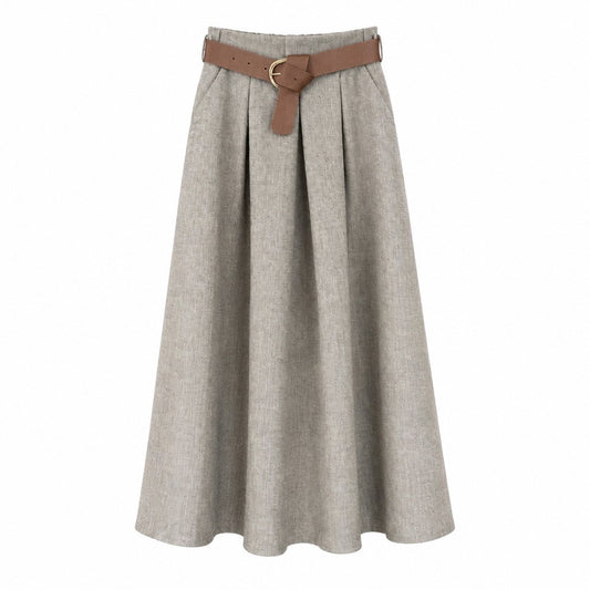 Skirt 79000086-68