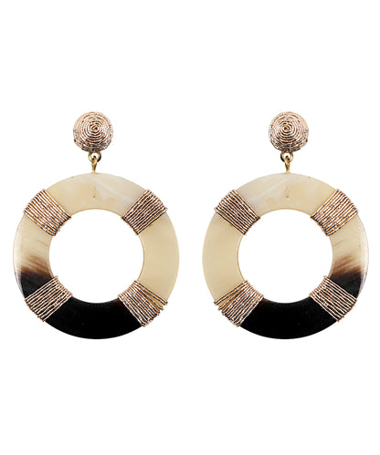 ΣΚΟΥΛΑΡΙΚΙΑ URANIA - 80000633-62 - ΑΝΟΙΧΤΟ ΧΡΥΣΟ