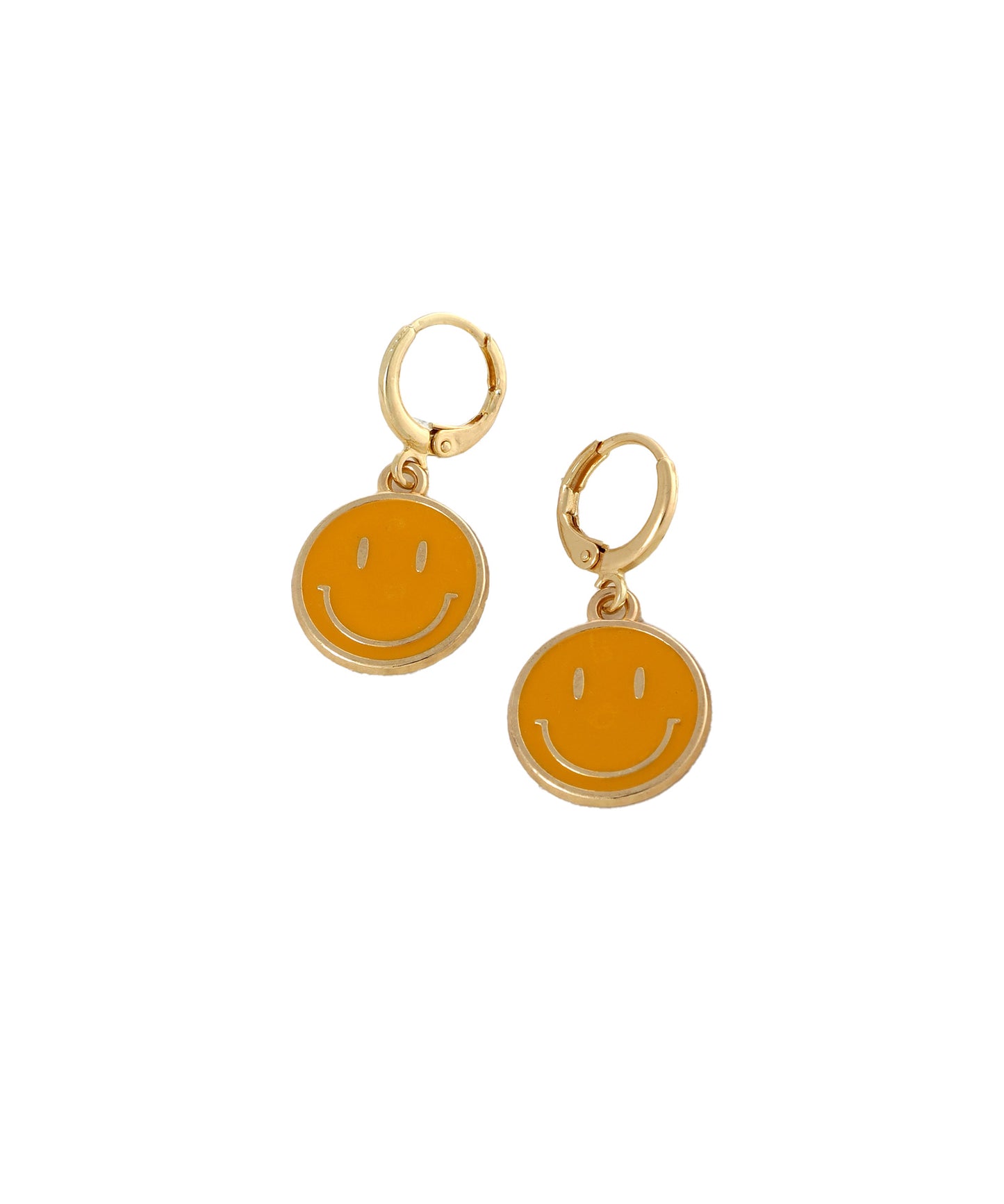 Grace Earrings