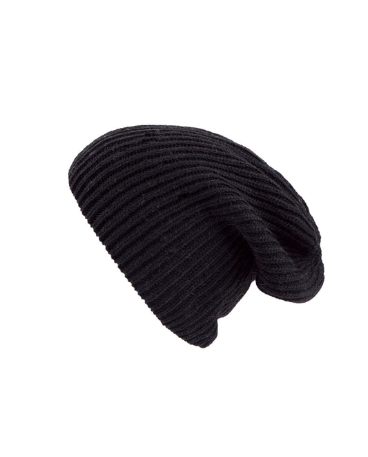 Knitted Cap 82000028-02
