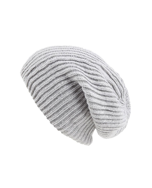 Knitted Cap 82000028-08