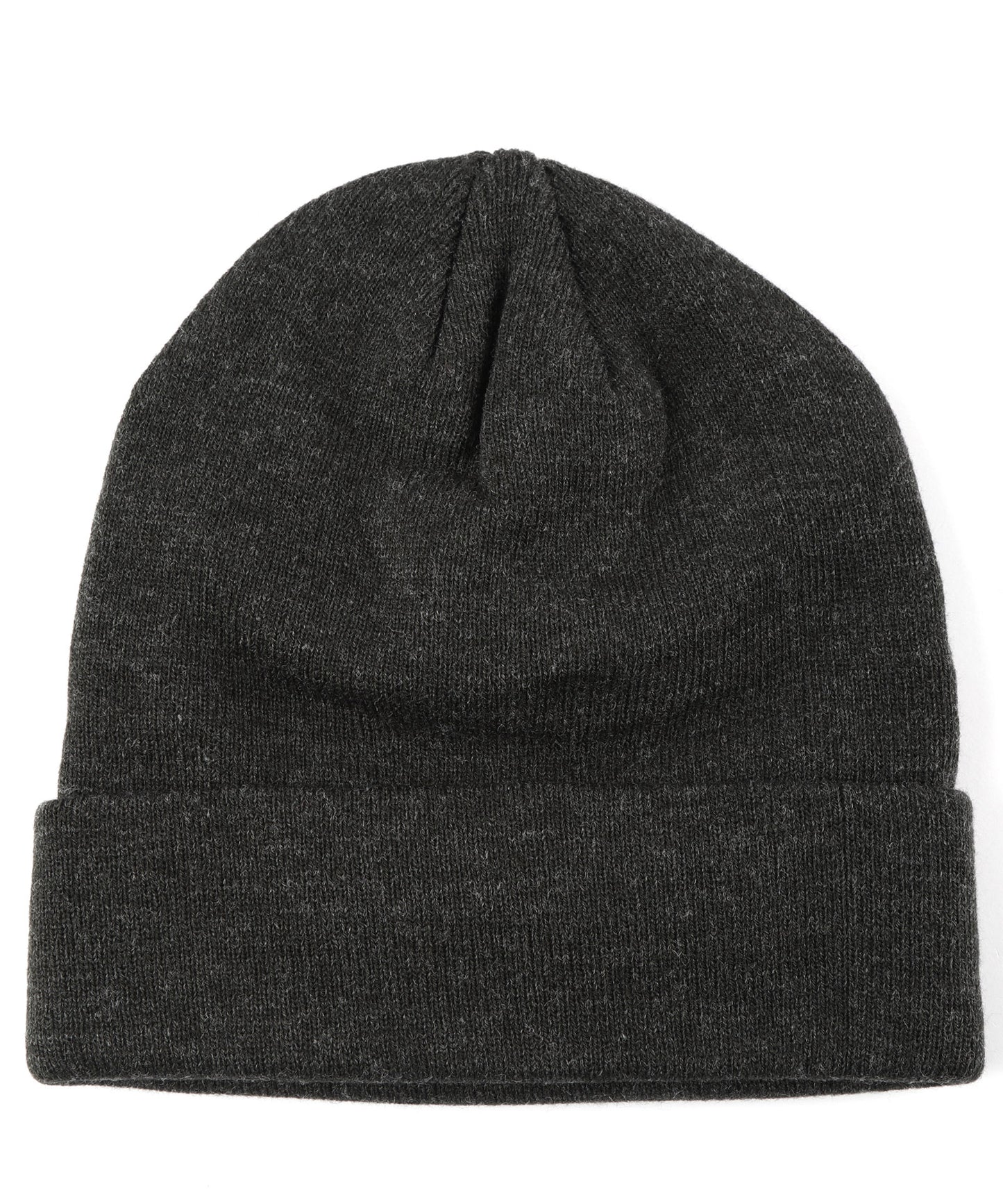 Μονόχρωμος Casual Σκούφος 82000126-09