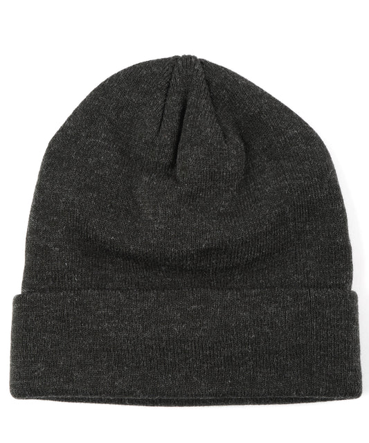 Μονόχρωμος Casual Σκούφος 82000126-09