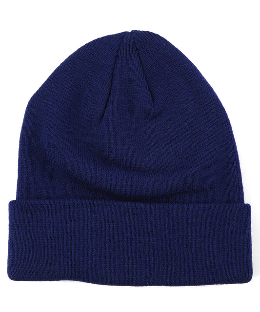 Knitted Cap 82000126-32
