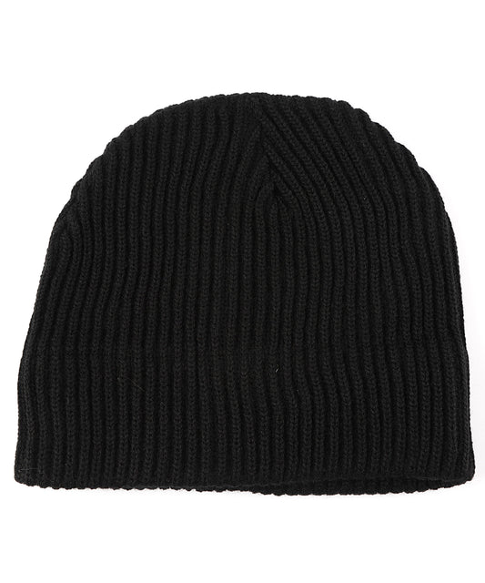Unisex Knitted Cap 82000128-02