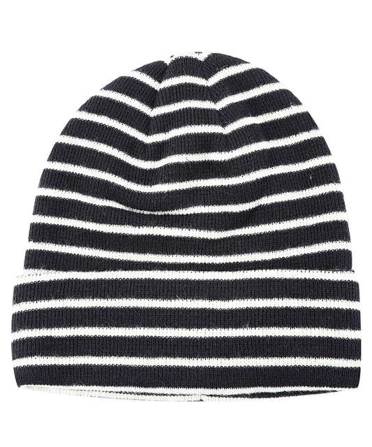 Knitted Cap 82000136-02