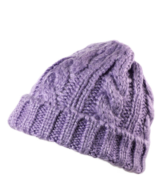 Knitted Cap 82000139-27
