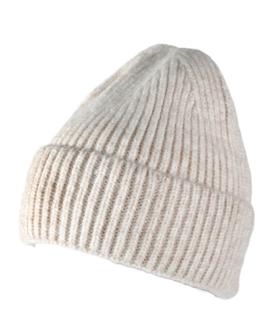 Knitted Cap 82000145-04