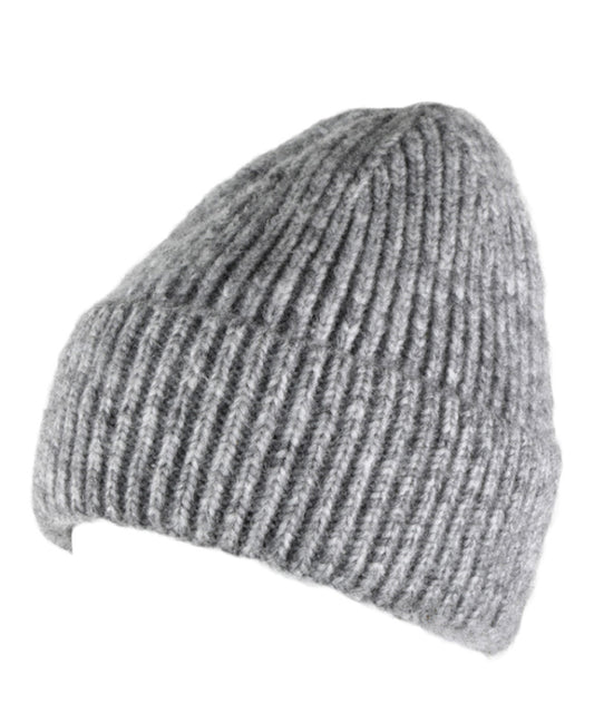 Knitted Cap 82000145-08