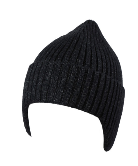 Knitted Cap 82000147-02