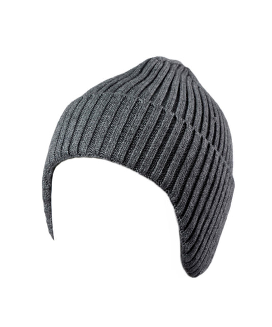 Knitted Cap 82000147-08