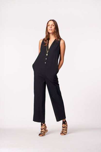 Clara Jumpsuit 93000511-02