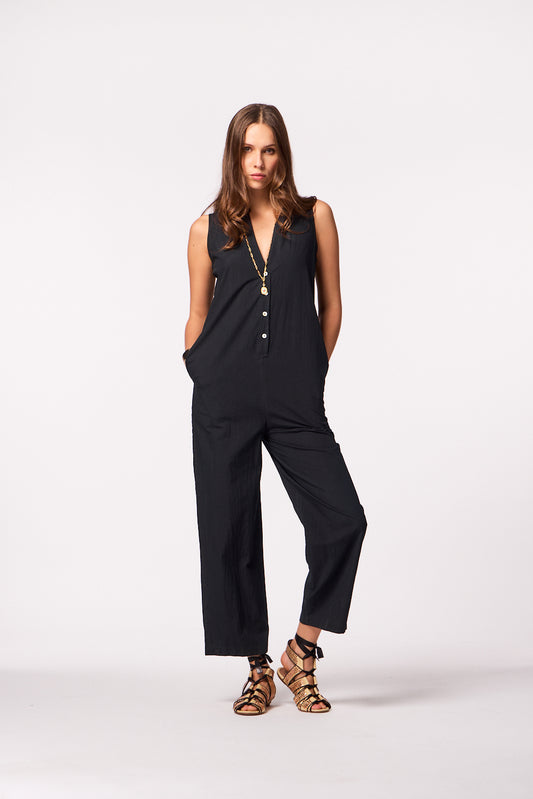 Clara Jumpsuit 93000511-02