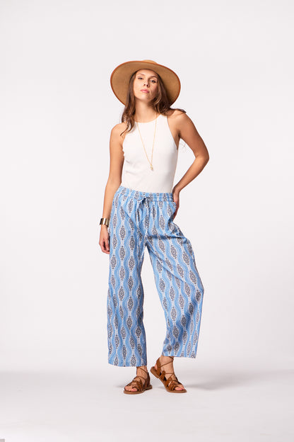 Natalie Trouser 93000513-10