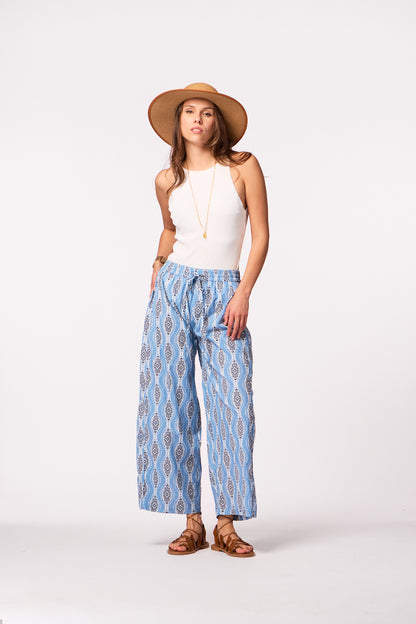 Natalie Trouser 93000513-10