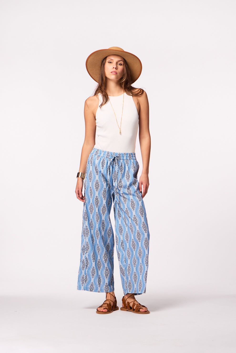 Natalie Trouser 93000513-10