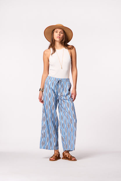 Natalie Trouser 93000513-10