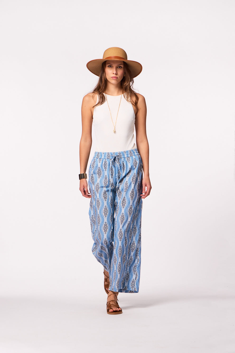 Natalie Trouser 93000513-10