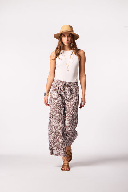 Olivia Trouser 93000514-68