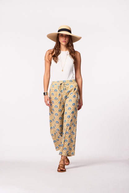 Vera Trouser 93000515-05