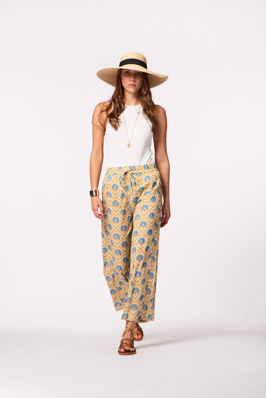 Vera Trouser 93000515-05