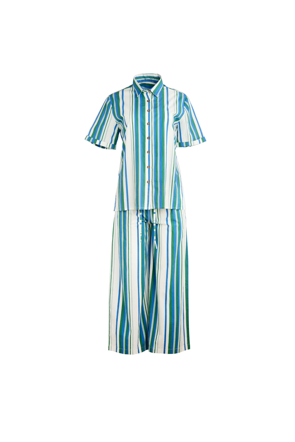 Eliza Co-ord Set 93000517-98