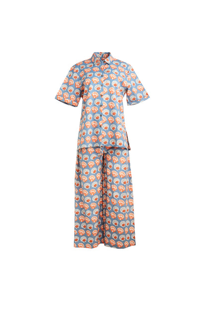 Juliana Co-ord set 93000518-08