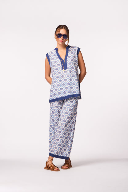 Ariana Co-ord Set 93000519-10