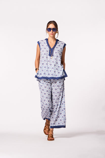 Ariana Co-ord Set 93000519-10