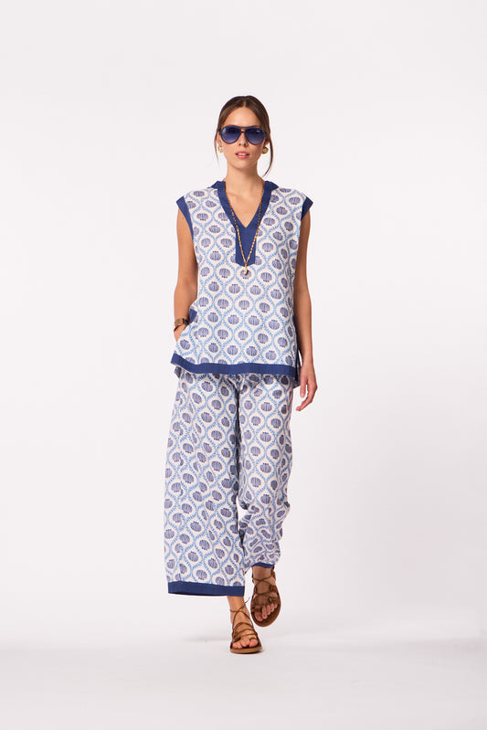 Ariana Co-ord Set 93000519-10