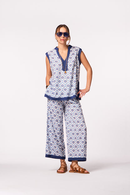 Ariana Co-ord Set 93000519-10