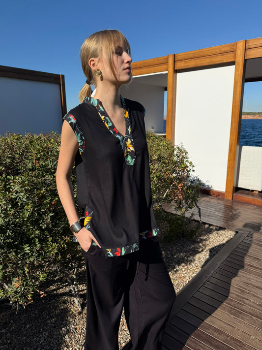 Emilia Co-ord Set 93000520-02