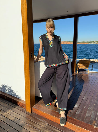 Emilia Co-ord Set 93000520-02