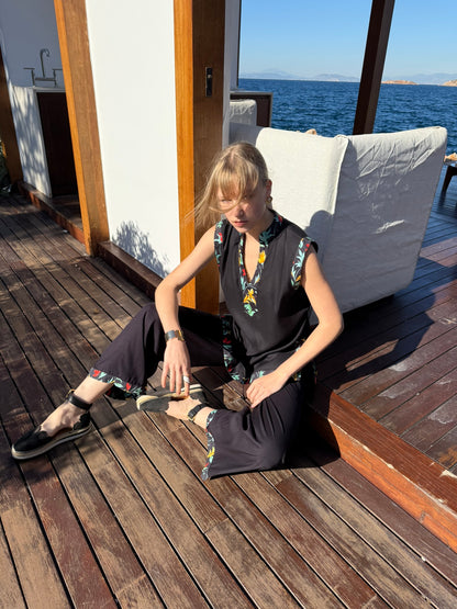 Emilia Co-ord Set 93000520-02