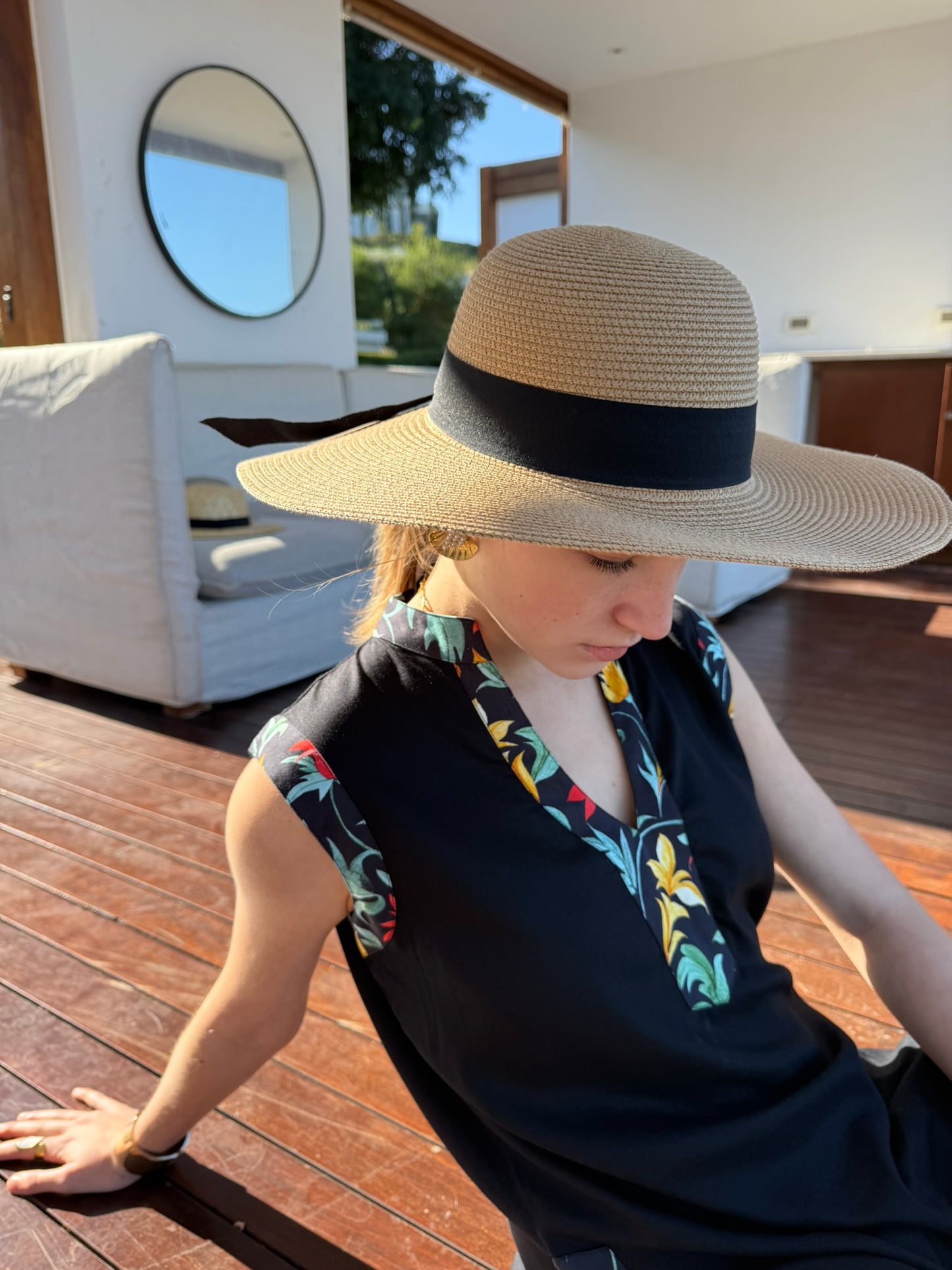 Emilia Co-ord Set 93000520-02