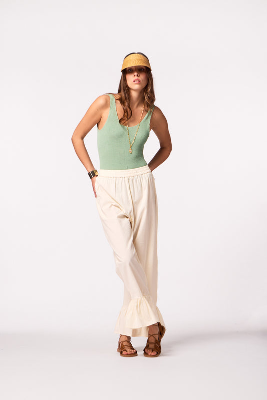 Alexa Trouser 93000525-06