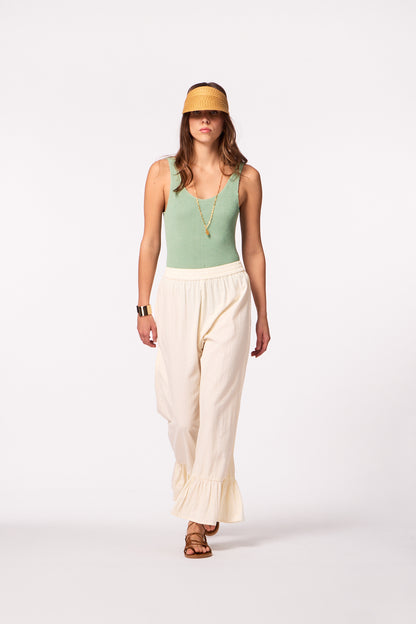 Alexa Trouser 93000525-06