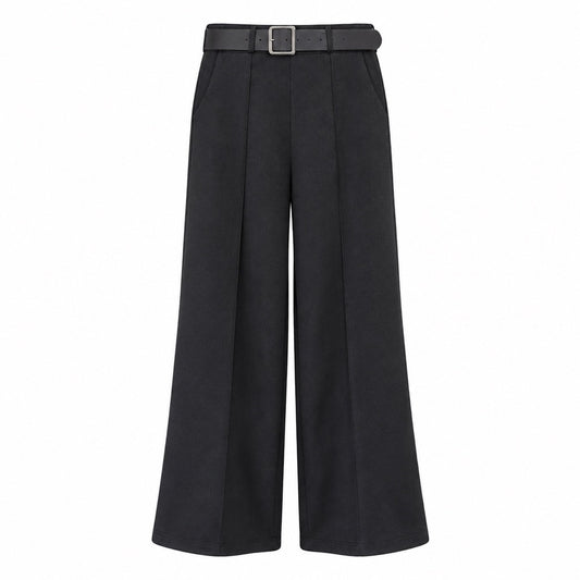 Trousers 93000561-02