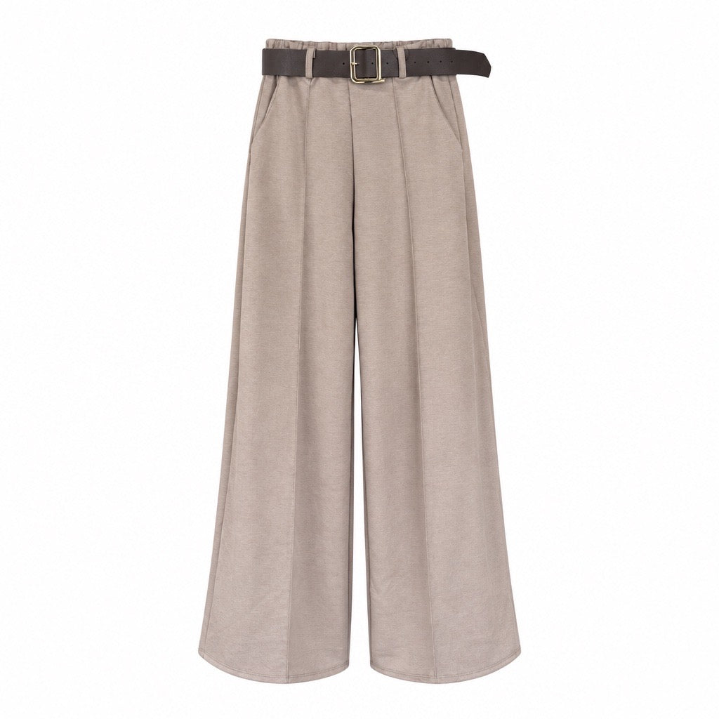 Παντελόνι 93000561-05