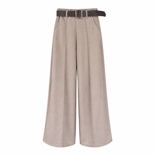 Trousers 93000561-05